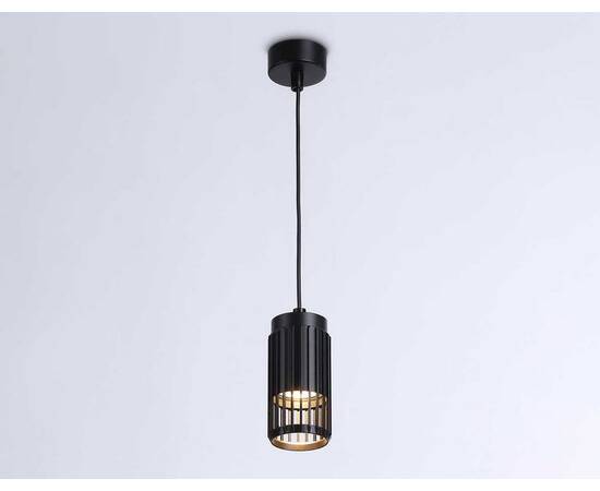 Подвесной светильник Ambrella light Techno Spot Techno family TN51695, изображение 4