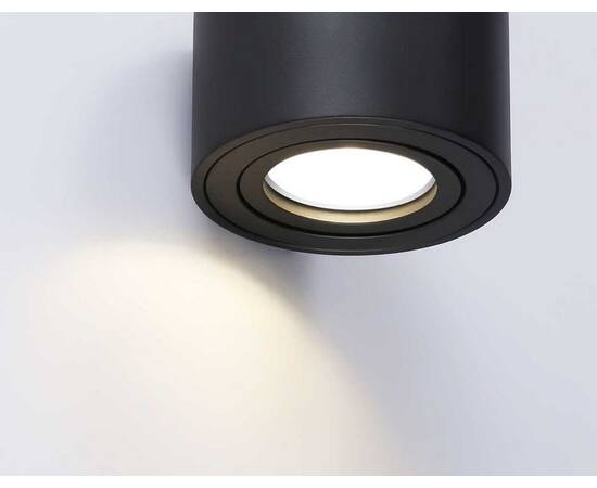 Потолочный светильник Ambrella light Techno Spot Cup TN223, изображение 2