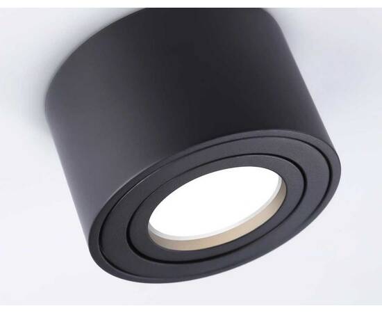 Потолочный светильник Ambrella light Techno Spot Cup TN223, изображение 3