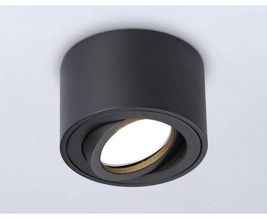 Потолочный светильник Ambrella light Techno Spot Cup TN223, изображение 4