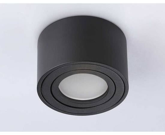 Потолочный светильник Ambrella light Techno Spot Cup TN223, изображение 6