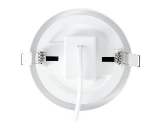 Встраиваемый светодиодный светильник Eglo Fueva Flex 900932, изображение 2