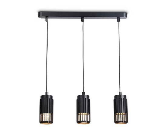 Подвесной светильник Ambrella light Techno Spot Techno family TN51699