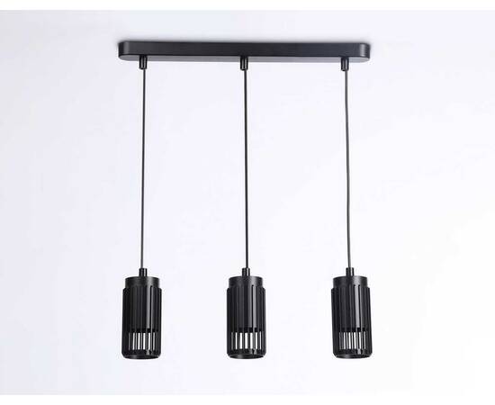 Подвесной светильник Ambrella light Techno Spot Techno family TN51699, изображение 3