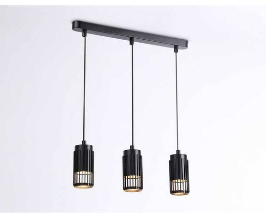 Подвесной светильник Ambrella light Techno Spot Techno family TN51699, изображение 4