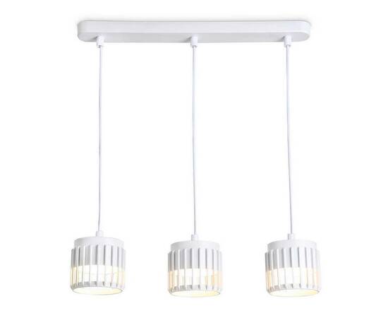 Подвесной светильник Ambrella light Techno Spot Techno family TN71173