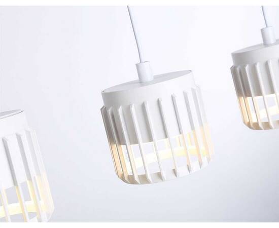 Подвесной светильник Ambrella light Techno Spot Techno family TN71173, изображение 2