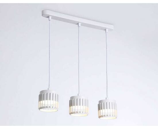 Подвесной светильник Ambrella light Techno Spot Techno family TN71173, изображение 3