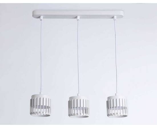 Подвесной светильник Ambrella light Techno Spot Techno family TN71173, изображение 4
