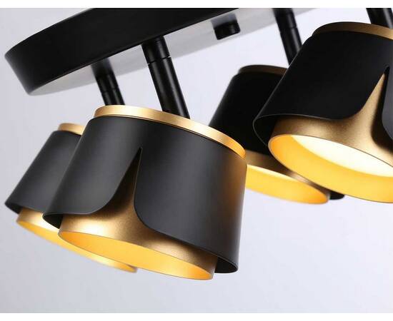 Спот Ambrella light Techno Spot Techno family TN71243, изображение 2