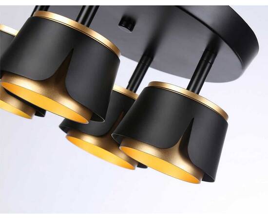 Спот Ambrella light Techno Spot Techno family TN71243, изображение 3