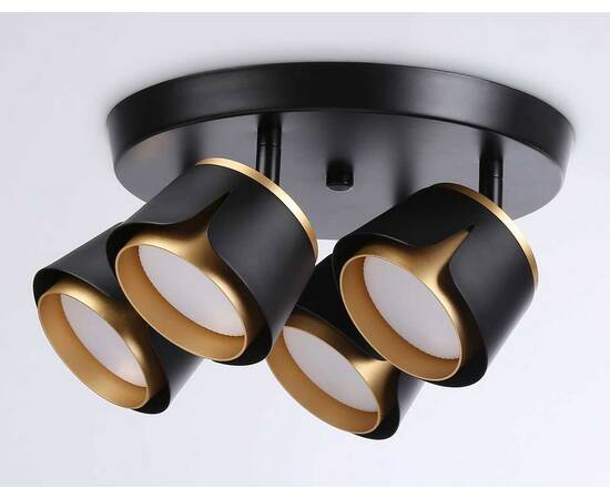 Спот Ambrella light Techno Spot Techno family TN71243, изображение 4