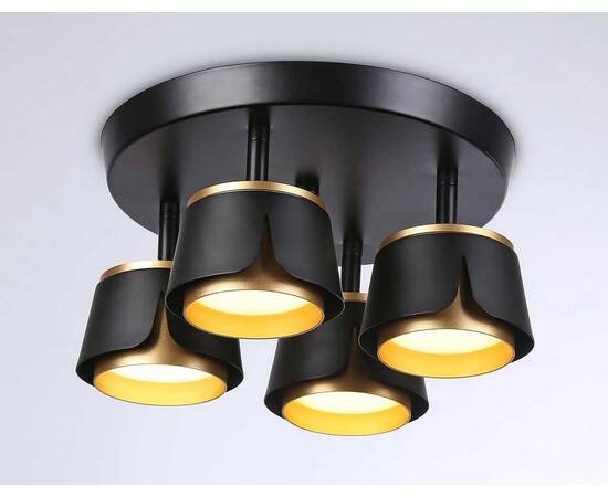 Спот Ambrella light Techno Spot Techno family TN71243, изображение 5