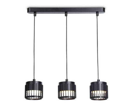 Подвесной светильник Ambrella light Techno Spot Techno family TN71175