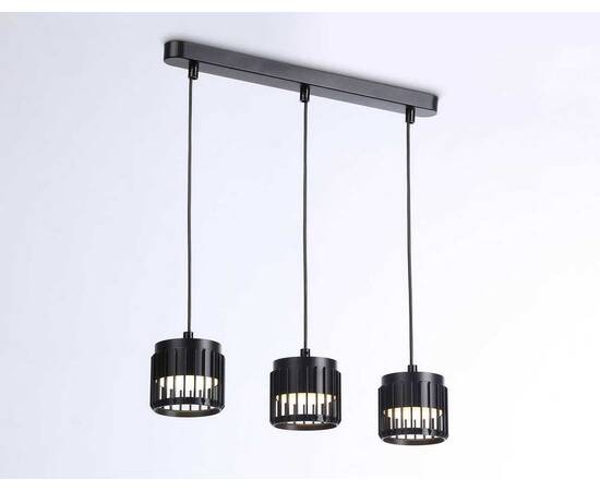 Подвесной светильник Ambrella light Techno Spot Techno family TN71175, изображение 3