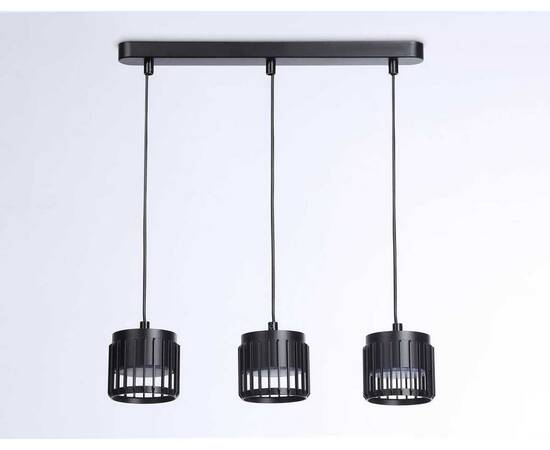 Подвесной светильник Ambrella light Techno Spot Techno family TN71175, изображение 4