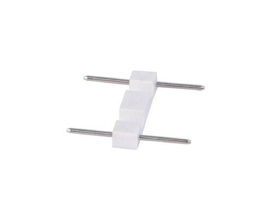 Коннектор Favourite Unika 1003-CW-030