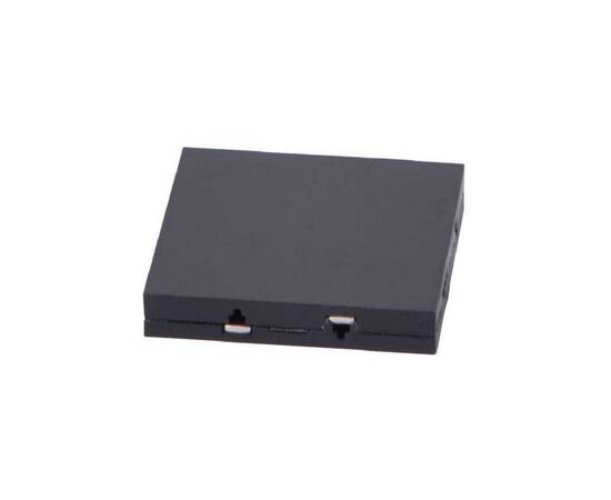 Коннектор Favourite Unika 1004-CB-031