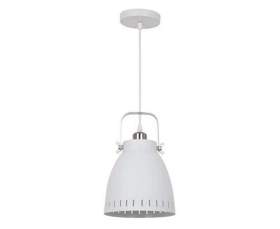 Подвесной светильник Arte Lamp Luned A2214SP-1WH