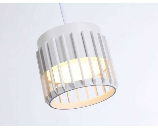 Подвесной светильник Ambrella light Techno Spot Techno family TN71170, изображение 2