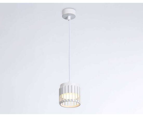 Подвесной светильник Ambrella light Techno Spot Techno family TN71170, изображение 3