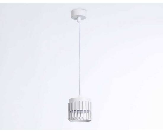 Подвесной светильник Ambrella light Techno Spot Techno family TN71170, изображение 4