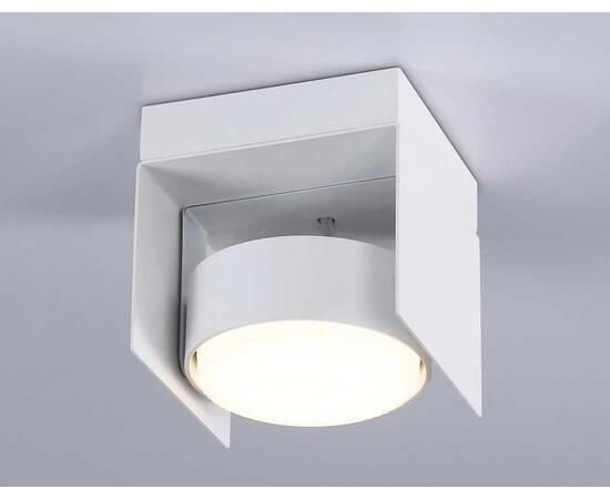 Потолочный светильник Ambrella light Techno Spot GX Standard tech TN70841, изображение 2