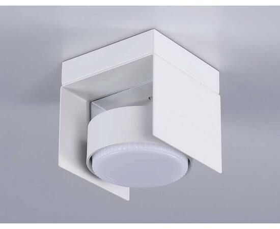 Потолочный светильник Ambrella light Techno Spot GX Standard tech TN70841, изображение 5