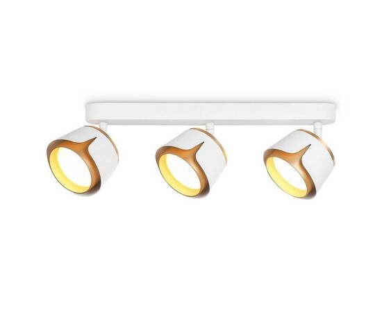 Спот Ambrella light Techno Spot Techno family TN71235