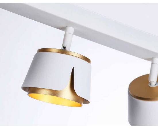 Спот Ambrella light Techno Spot Techno family TN71235, изображение 2