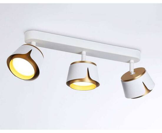 Спот Ambrella light Techno Spot Techno family TN71235, изображение 3