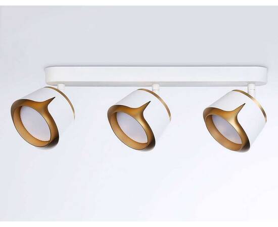 Спот Ambrella light Techno Spot Techno family TN71235, изображение 4