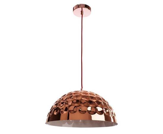 Подвесной светильник Arte Lamp 35 A4085SP-3AC