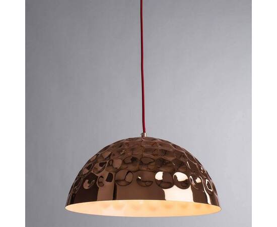 Подвесной светильник Arte Lamp 35 A4085SP-3AC, изображение 2