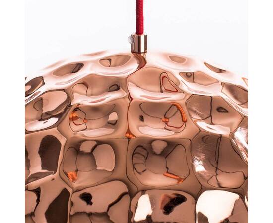 Подвесной светильник Arte Lamp 35 A4085SP-3AC, изображение 3