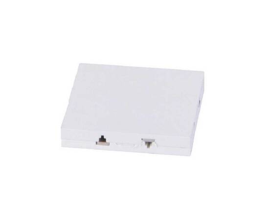 Коннектор Favourite Unika 1004-CW-031