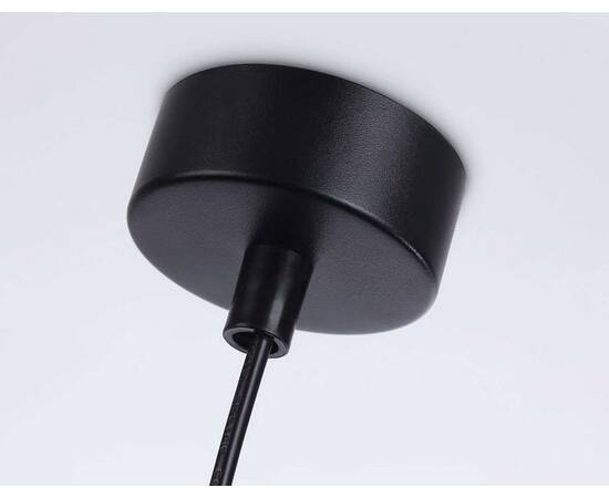 Подвесной светильник Ambrella light Techno Spot Techno family TN71171, изображение 2