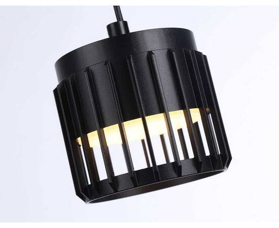 Подвесной светильник Ambrella light Techno Spot Techno family TN71171, изображение 3