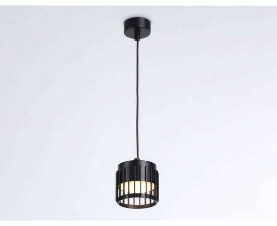 Подвесной светильник Ambrella light Techno Spot Techno family TN71171, изображение 4