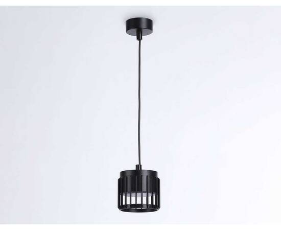 Подвесной светильник Ambrella light Techno Spot Techno family TN71171, изображение 5
