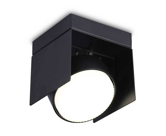 Потолочный светильник Ambrella light Techno Spot GX Standard tech TN70842