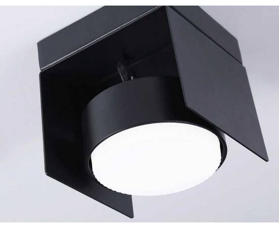 Потолочный светильник Ambrella light Techno Spot GX Standard tech TN70842, изображение 3