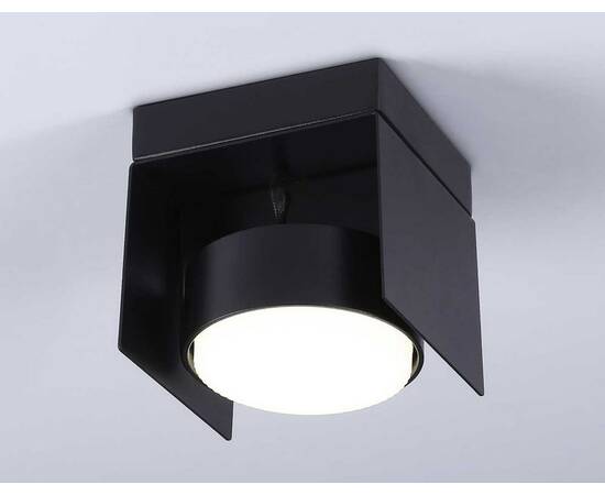 Потолочный светильник Ambrella light Techno Spot GX Standard tech TN70842, изображение 4