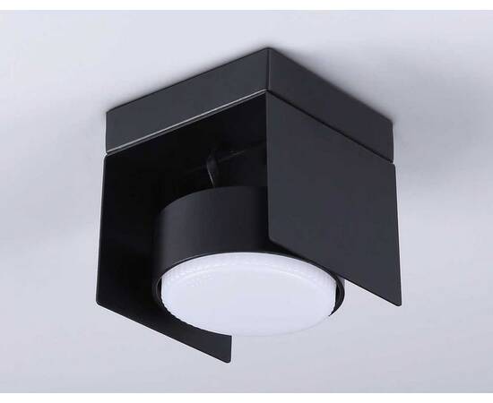 Потолочный светильник Ambrella light Techno Spot GX Standard tech TN70842, изображение 5