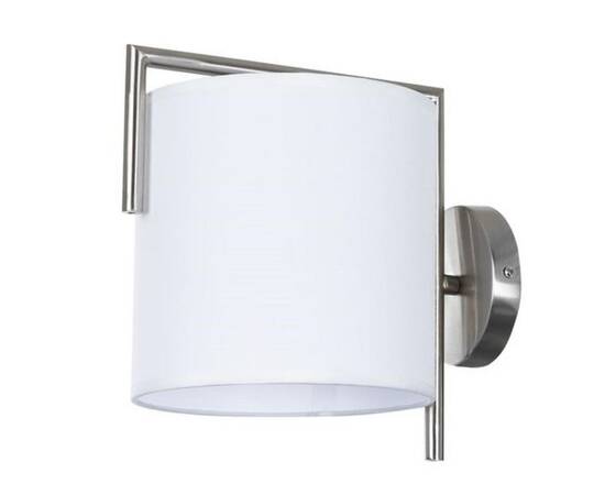 Бра Arte Lamp Aperol A5031AP-1SS