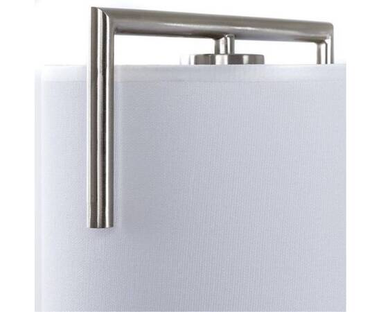 Бра Arte Lamp Aperol A5031AP-1SS, изображение 2