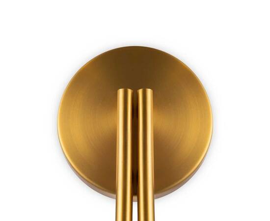 Бра Freya Branches FR5253WL-02BS, изображение 3