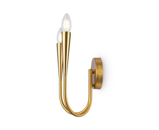 Бра Freya Branches FR5253WL-02BS, изображение 7