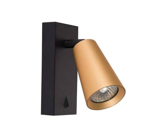 Бра Feron Bell ML1850 48420