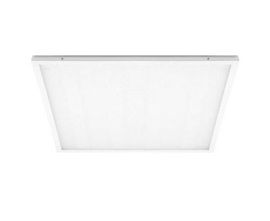 Встраиваемый светодиодный светильник Feron AL2115 48529